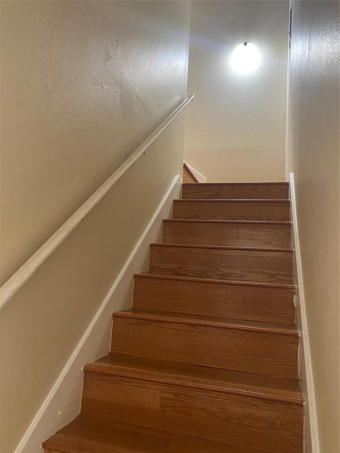 2612 San Pedro St # 221, Austin, TX 78705