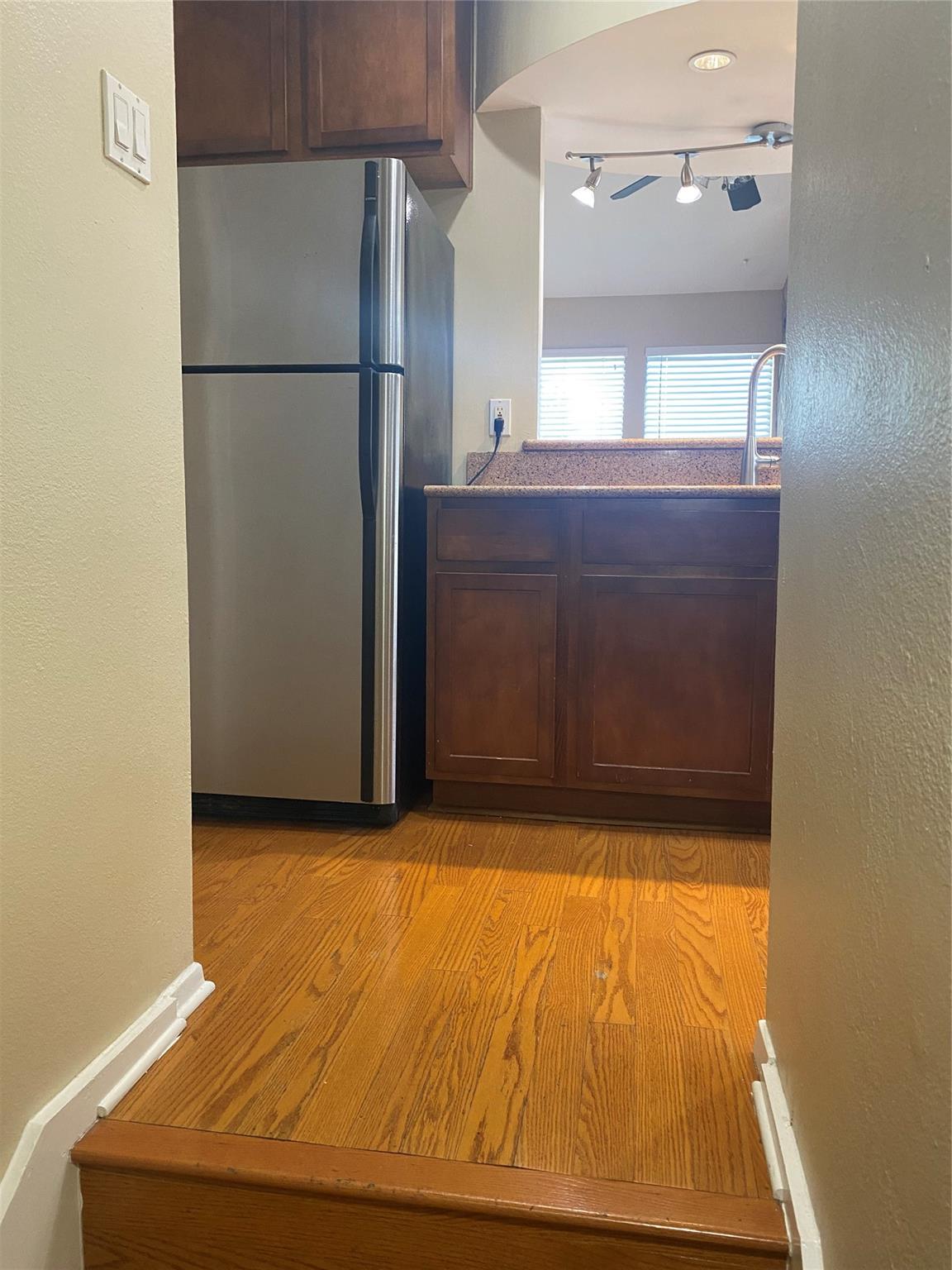 2612 San Pedro St # 221, Austin, TX 78705