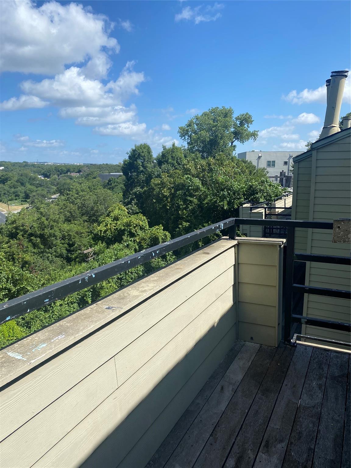 2612 San Pedro St # 221, Austin, TX 78705