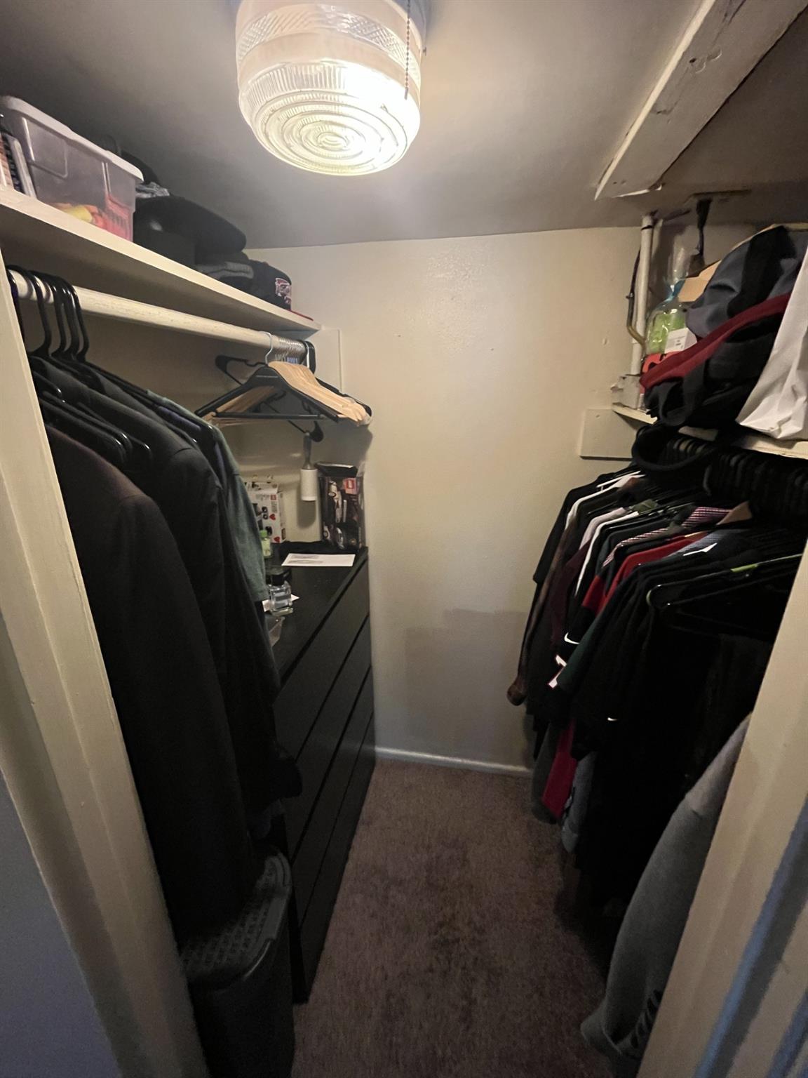 2704 San Pedro St # 2, Austin, TX 78705