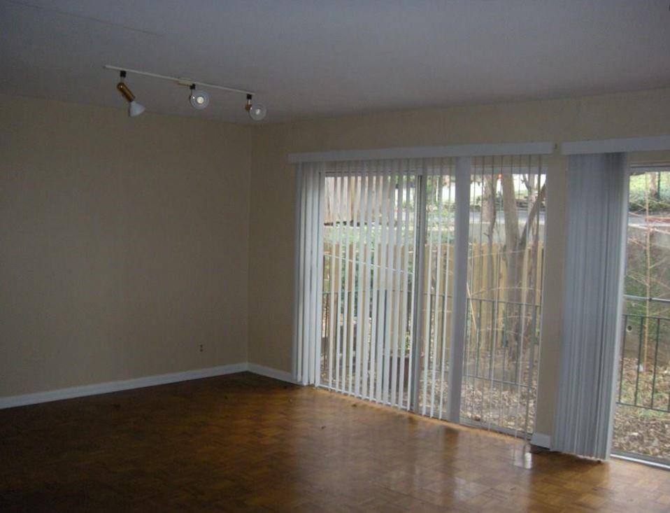 2704 San Pedro St # 2, Austin, TX 78705