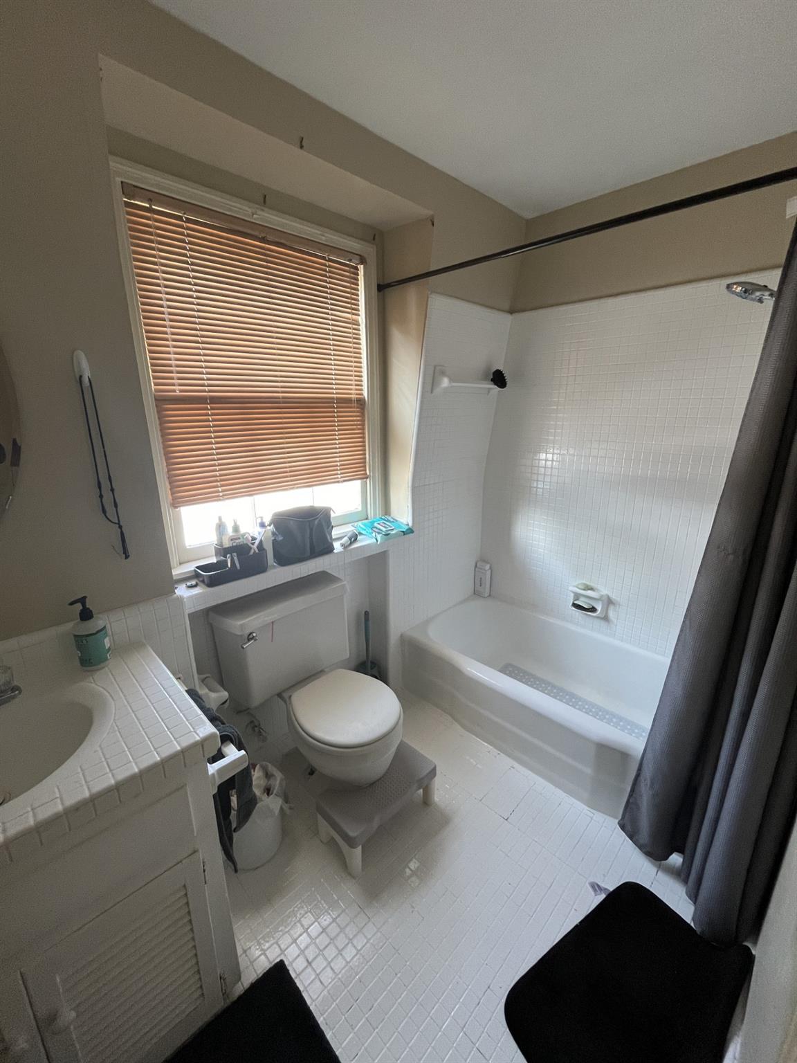 2704 San Pedro St # 2, Austin, TX 78705