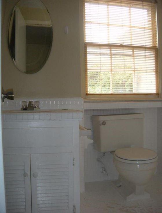 2704 San Pedro St # 2, Austin, TX 78705