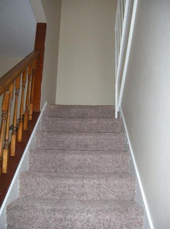 2704 San Pedro St # 2, Austin, TX 78705