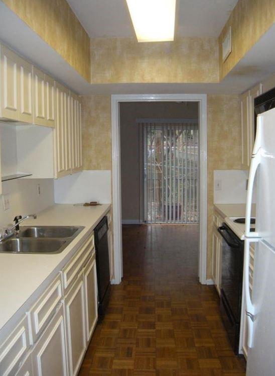 2704 San Pedro St # 2, Austin, TX 78705