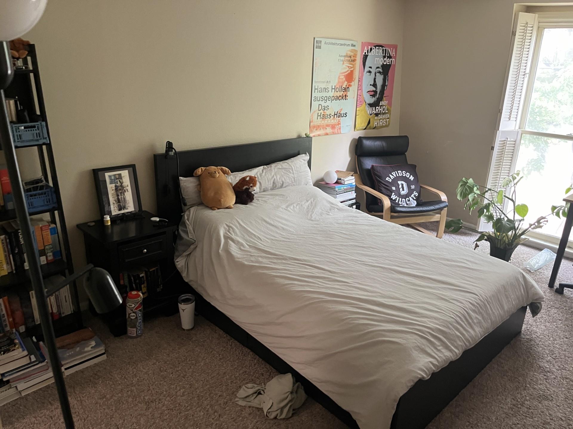 2704 San Pedro St # 2, Austin, TX 78705