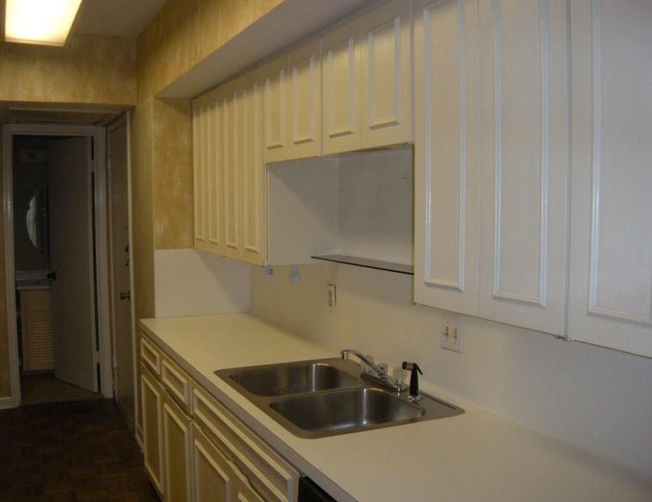 2704 San Pedro St # 2, Austin, TX 78705