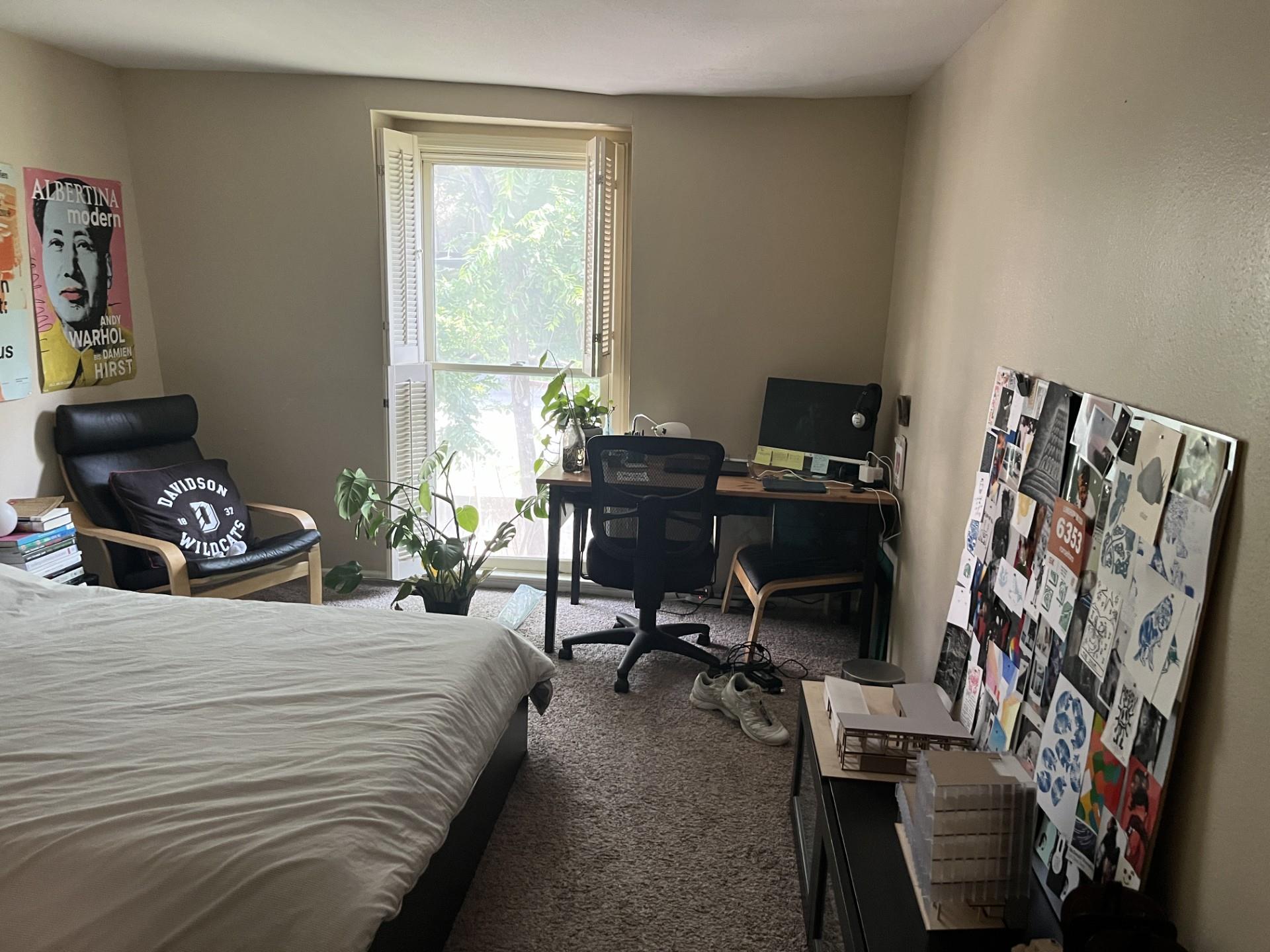 2704 San Pedro St # 2, Austin, TX 78705