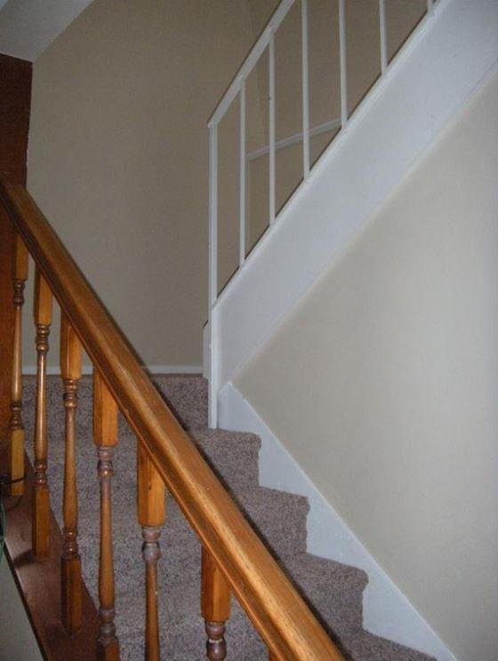 2704 San Pedro St # 2, Austin, TX 78705