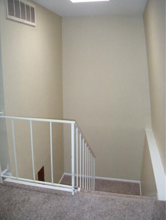 2704 San Pedro St # 2, Austin, TX 78705