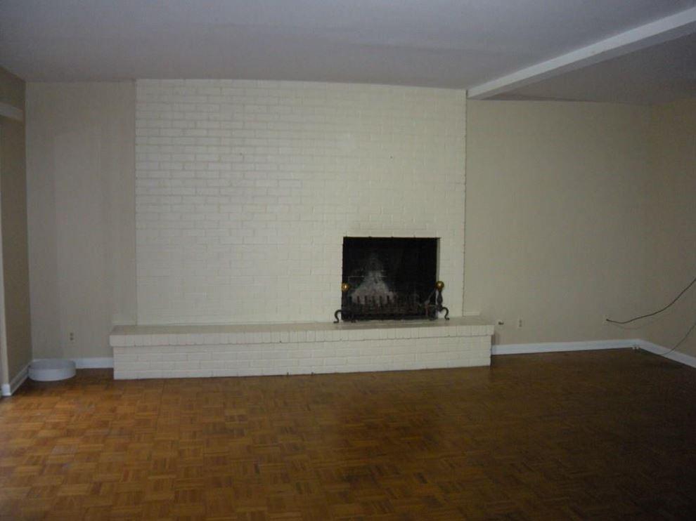 2704 San Pedro St # 2, Austin, TX 78705