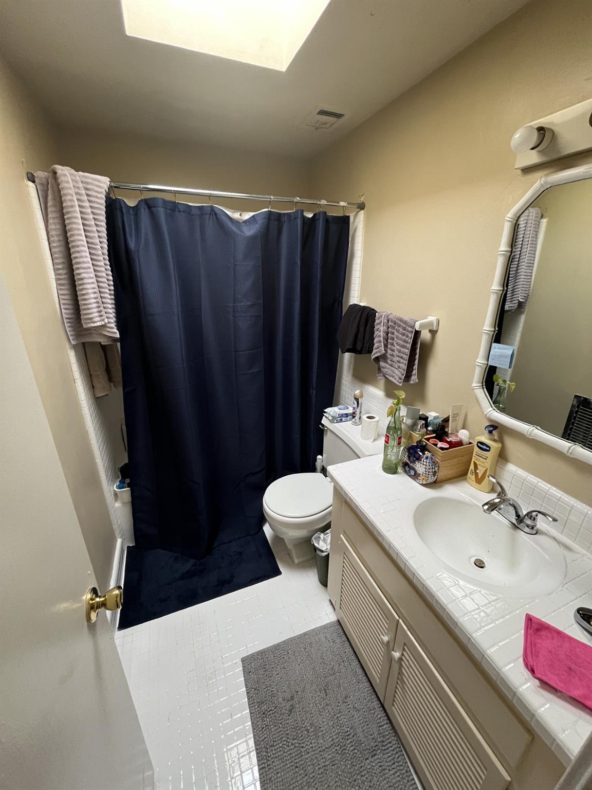 2704 San Pedro St # 2, Austin, TX 78705