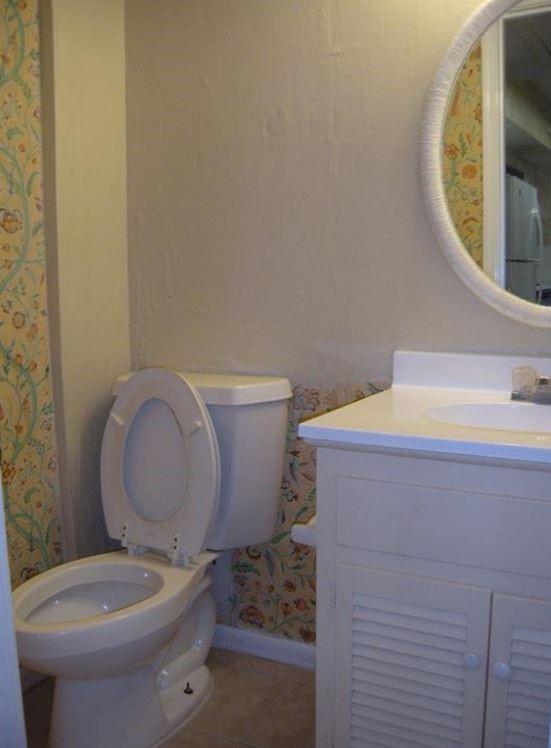 2704 San Pedro St # 2, Austin, TX 78705