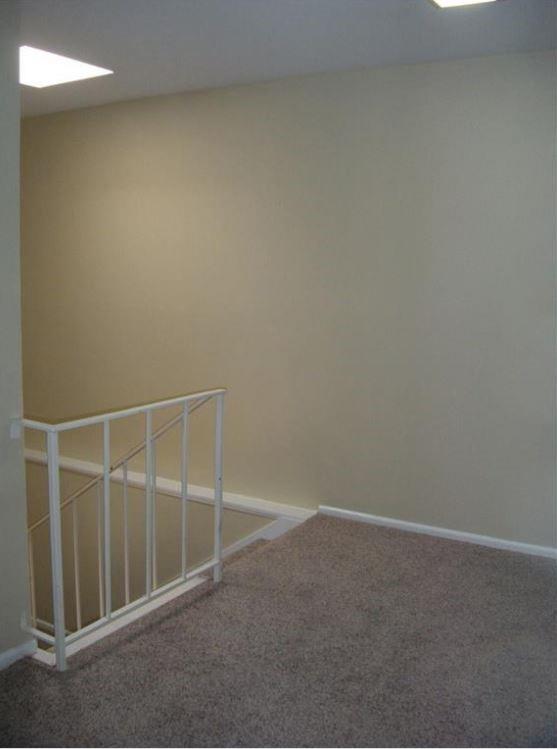 2704 San Pedro St # 2, Austin, TX 78705