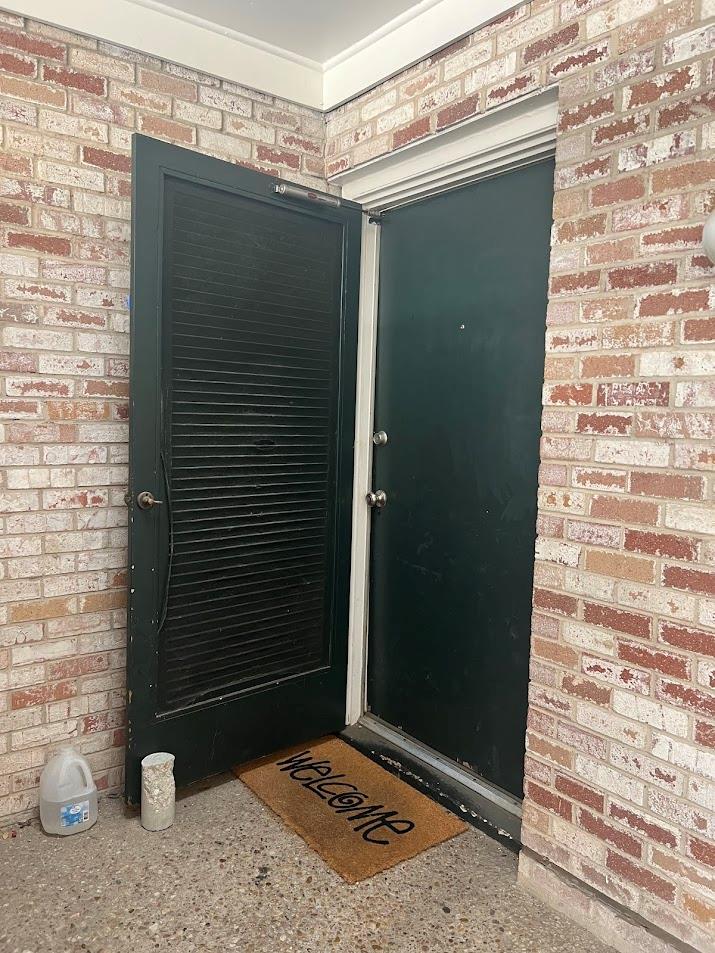 2704 San Pedro St # 2, Austin, TX 78705