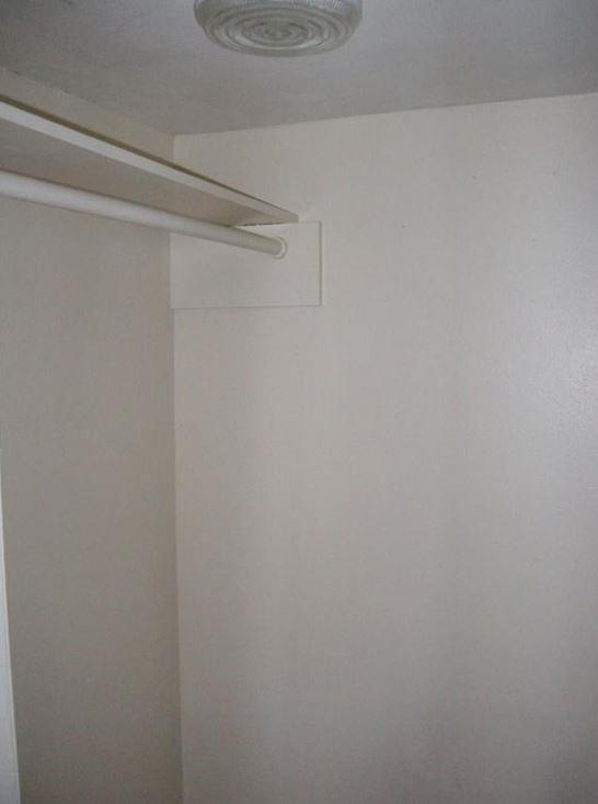 2704 San Pedro St # 2, Austin, TX 78705