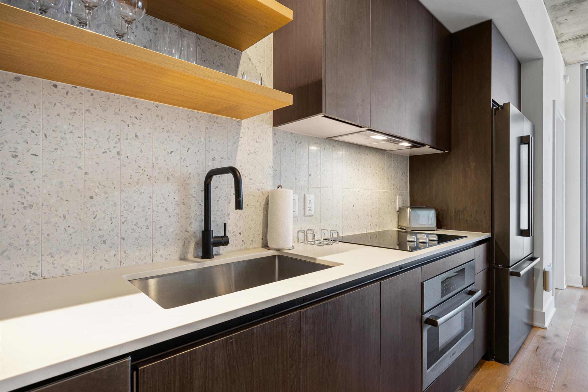 48 East Ave # 2509, Austin, TX 78701