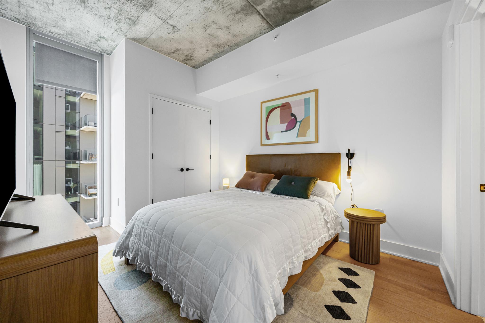 48 East Ave # 2509, Austin, TX 78701