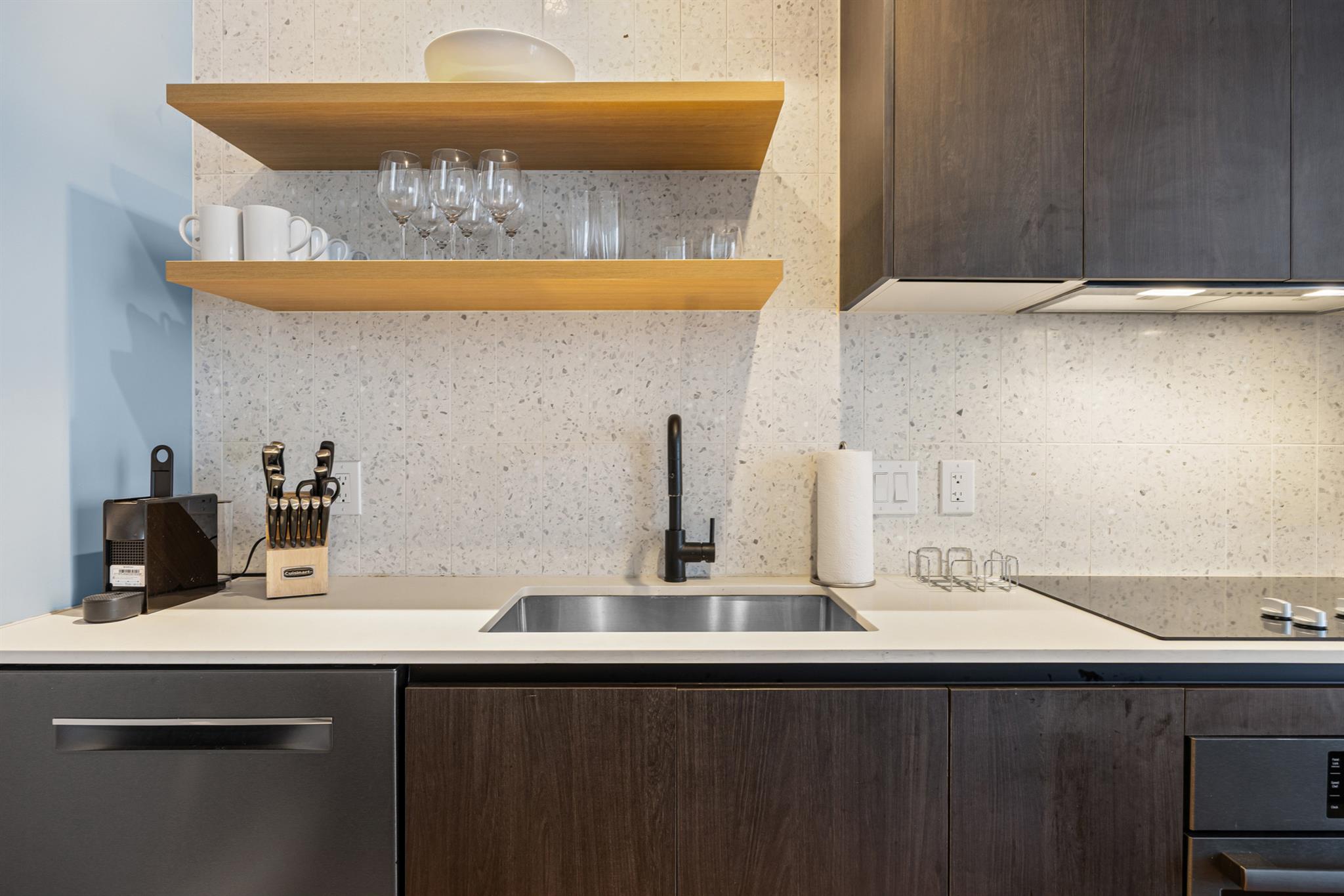 48 East Ave # 2509, Austin, TX 78701