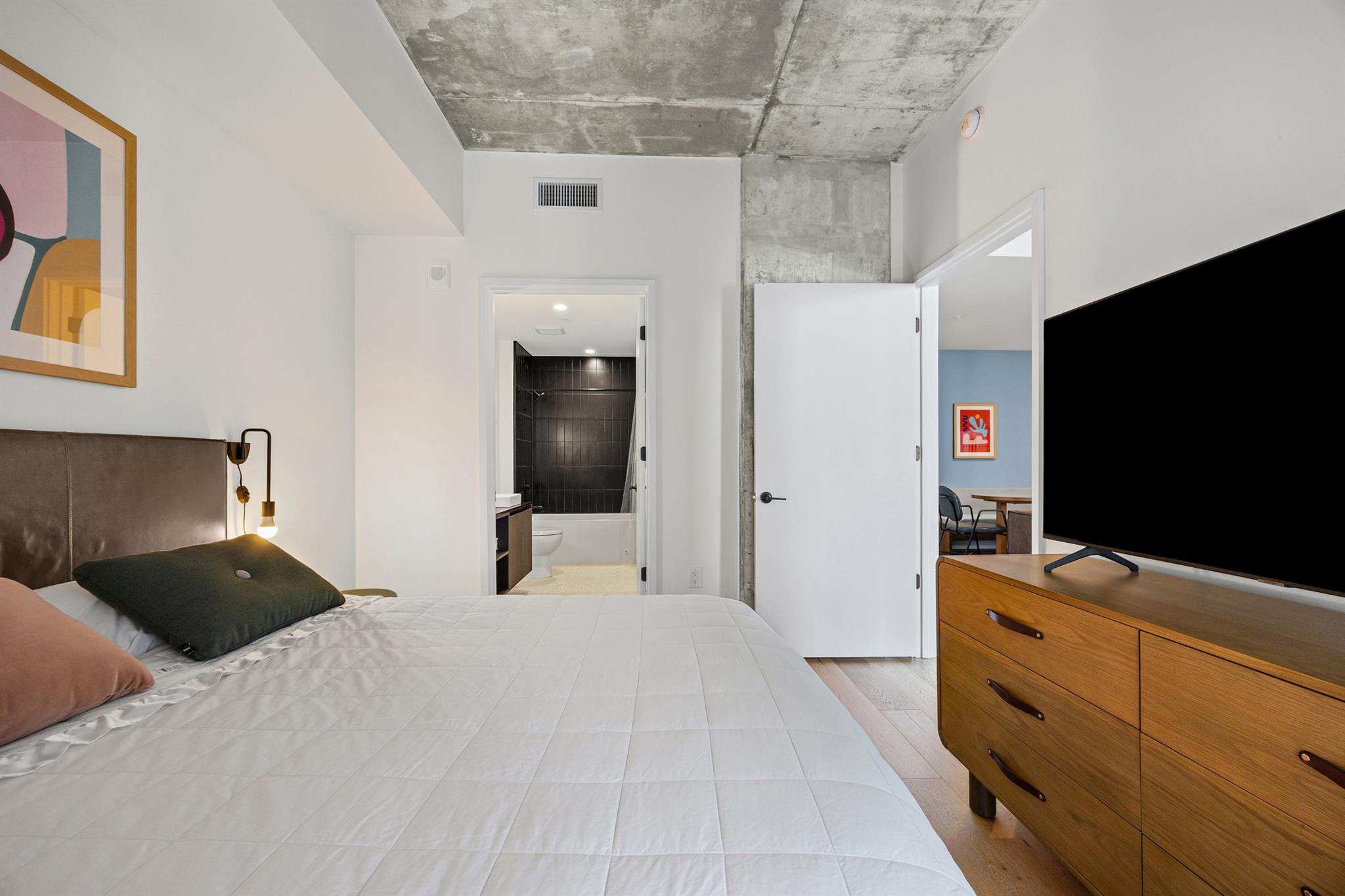 48 East Ave # 2509, Austin, TX 78701