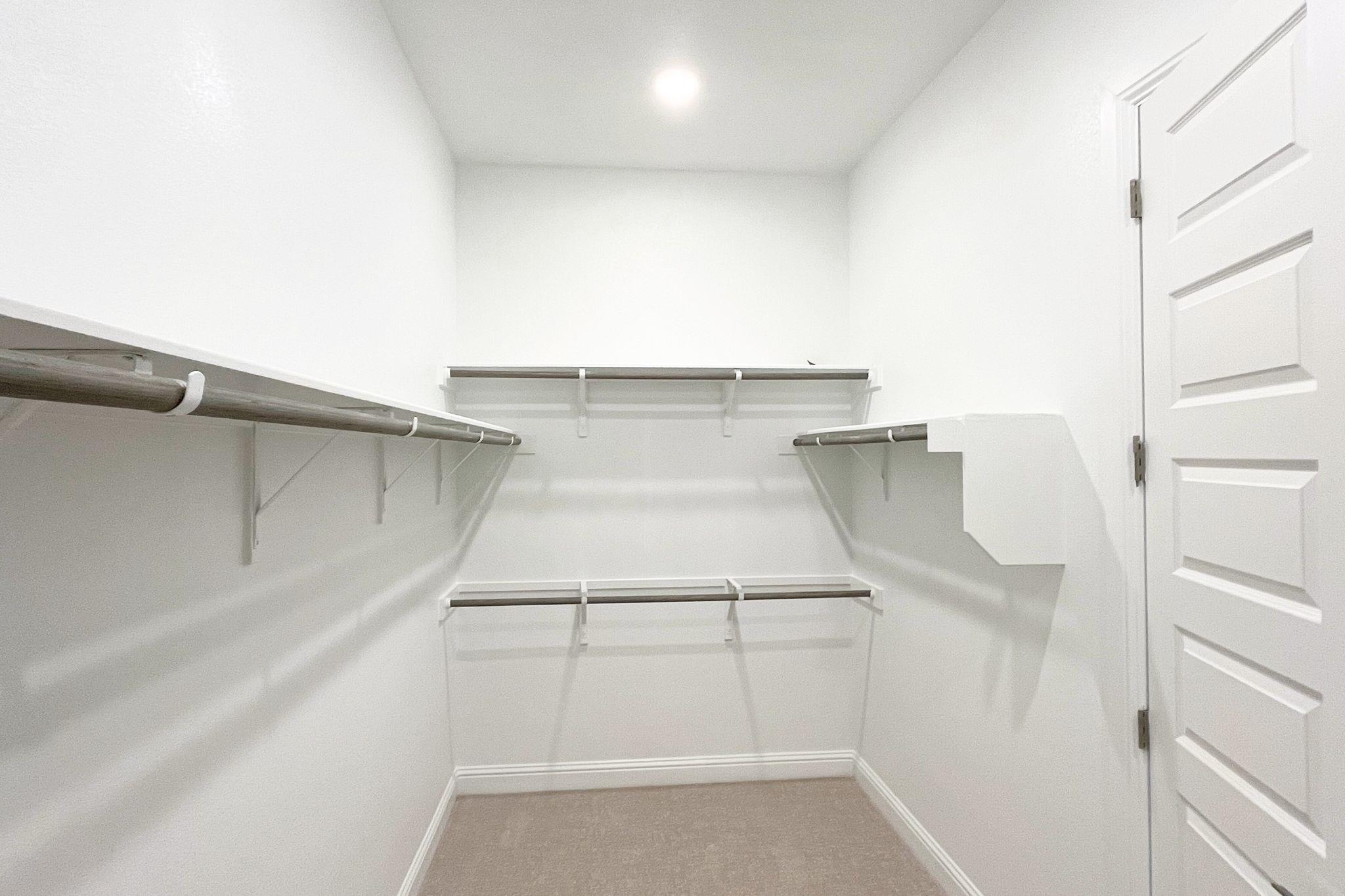 19121 Moreland Ln, Pflugerville, TX 78660