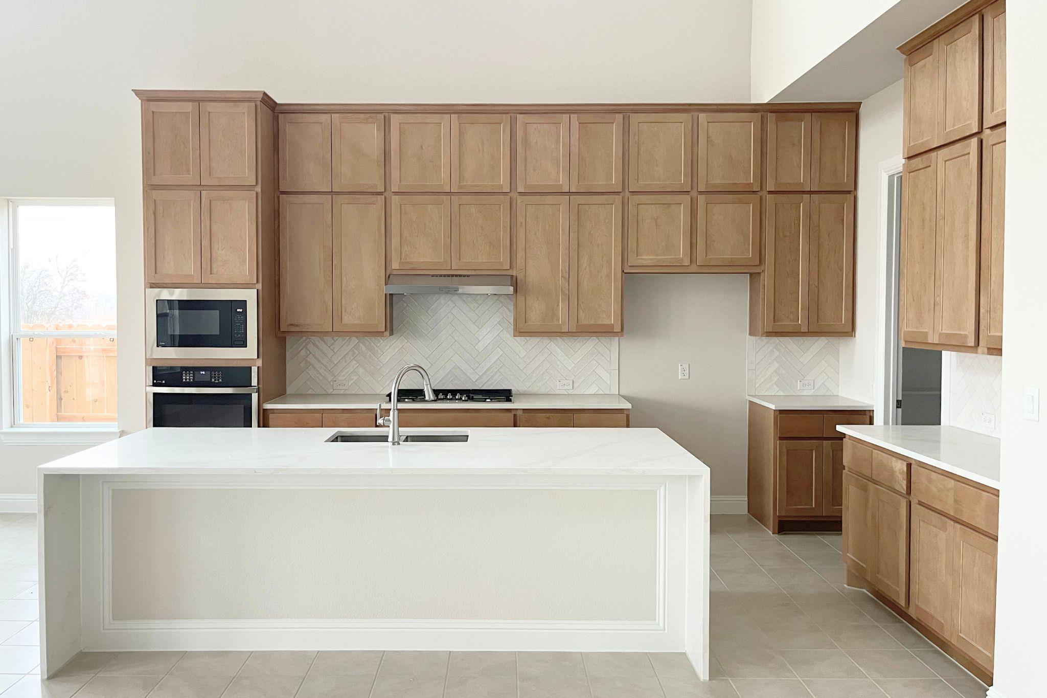 19121 Moreland Ln, Pflugerville, TX 78660