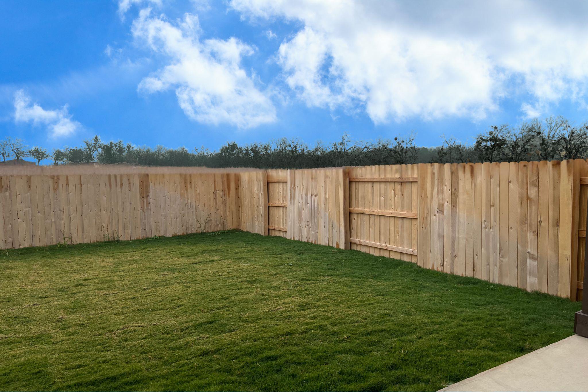 19121 Moreland Ln, Pflugerville, TX 78660