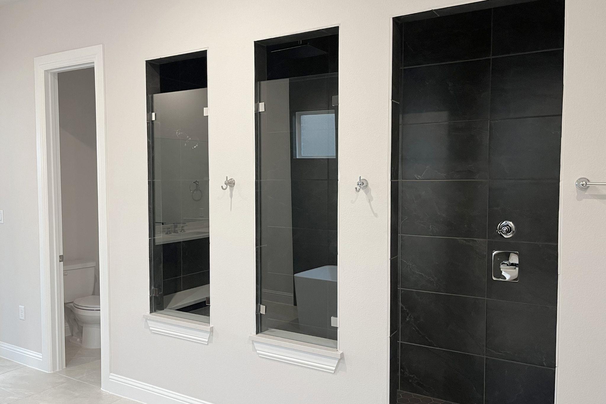 19121 Moreland Ln, Pflugerville, TX 78660