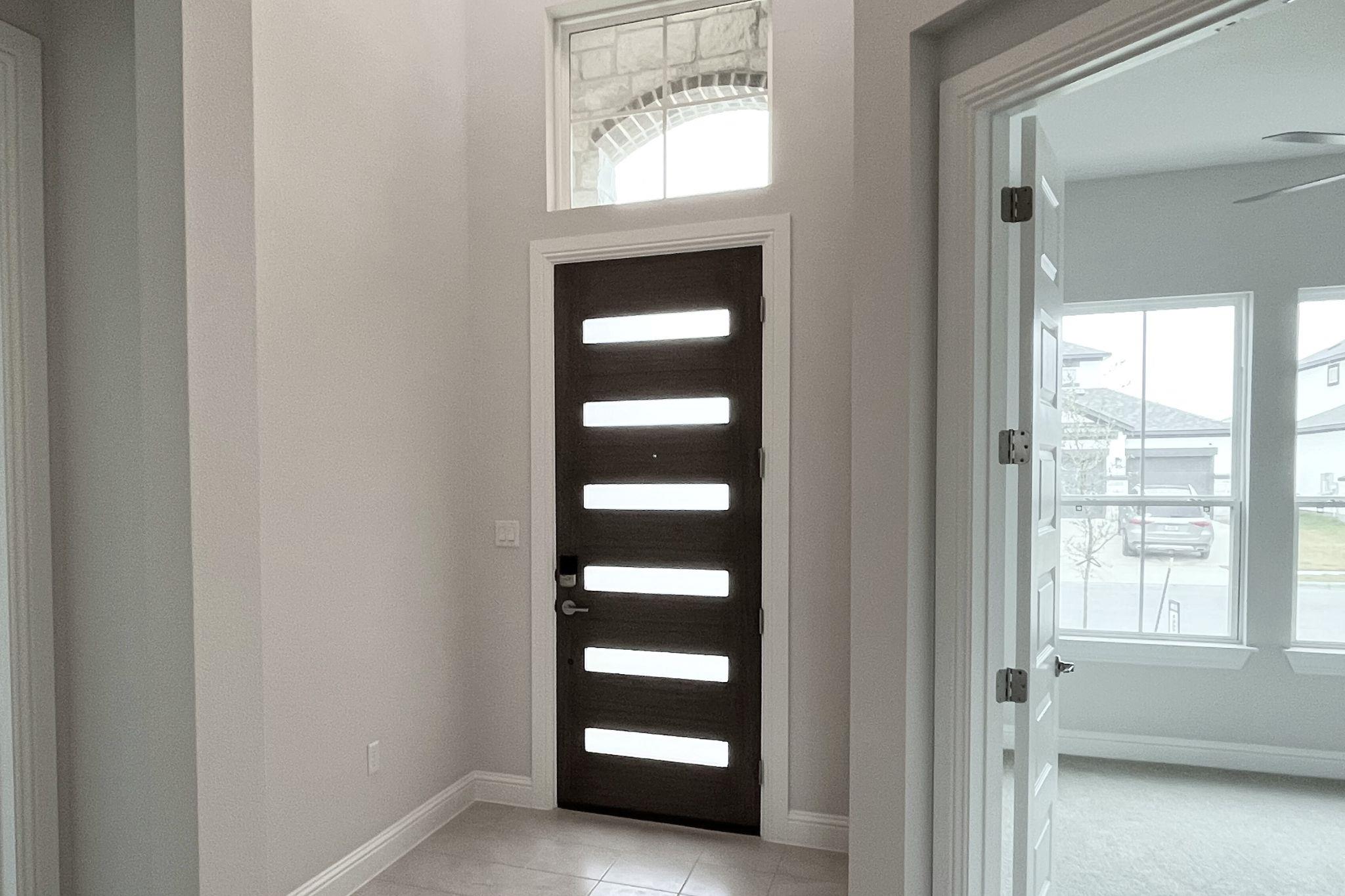 19121 Moreland Ln, Pflugerville, TX 78660