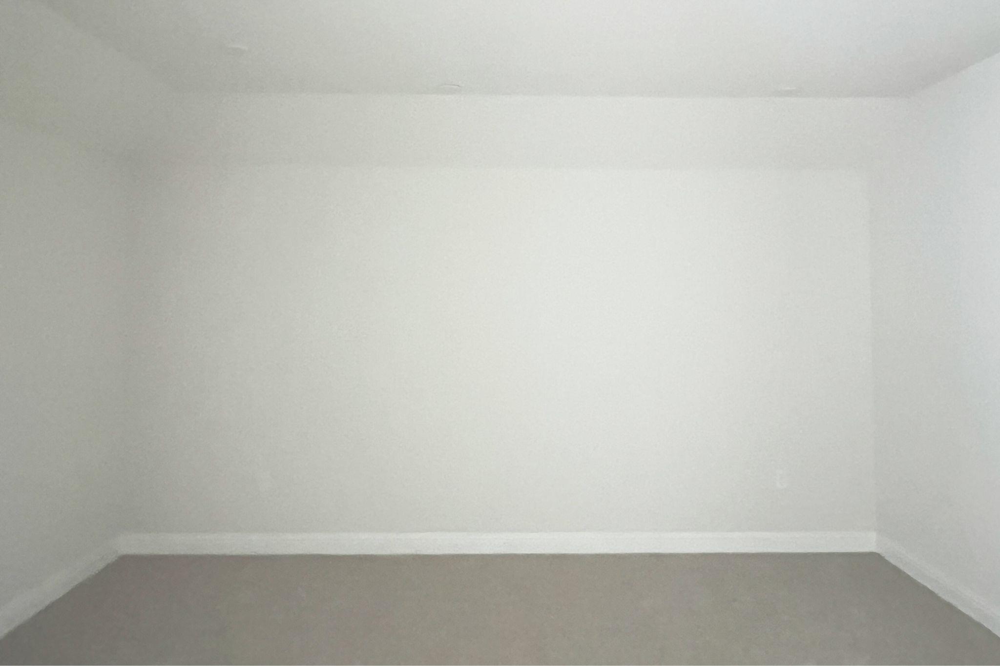 19121 Moreland Ln, Pflugerville, TX 78660