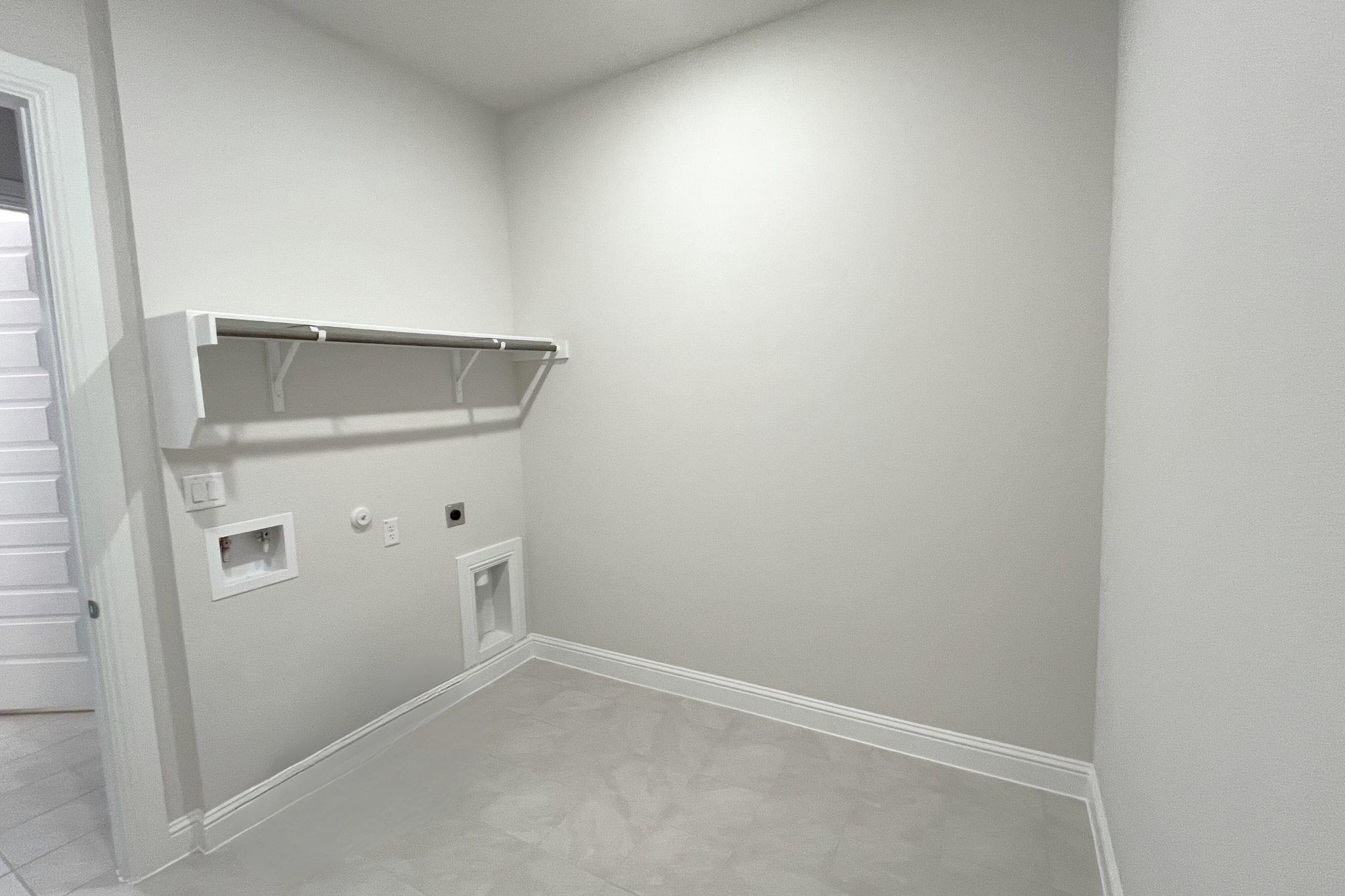 19121 Moreland Ln, Pflugerville, TX 78660