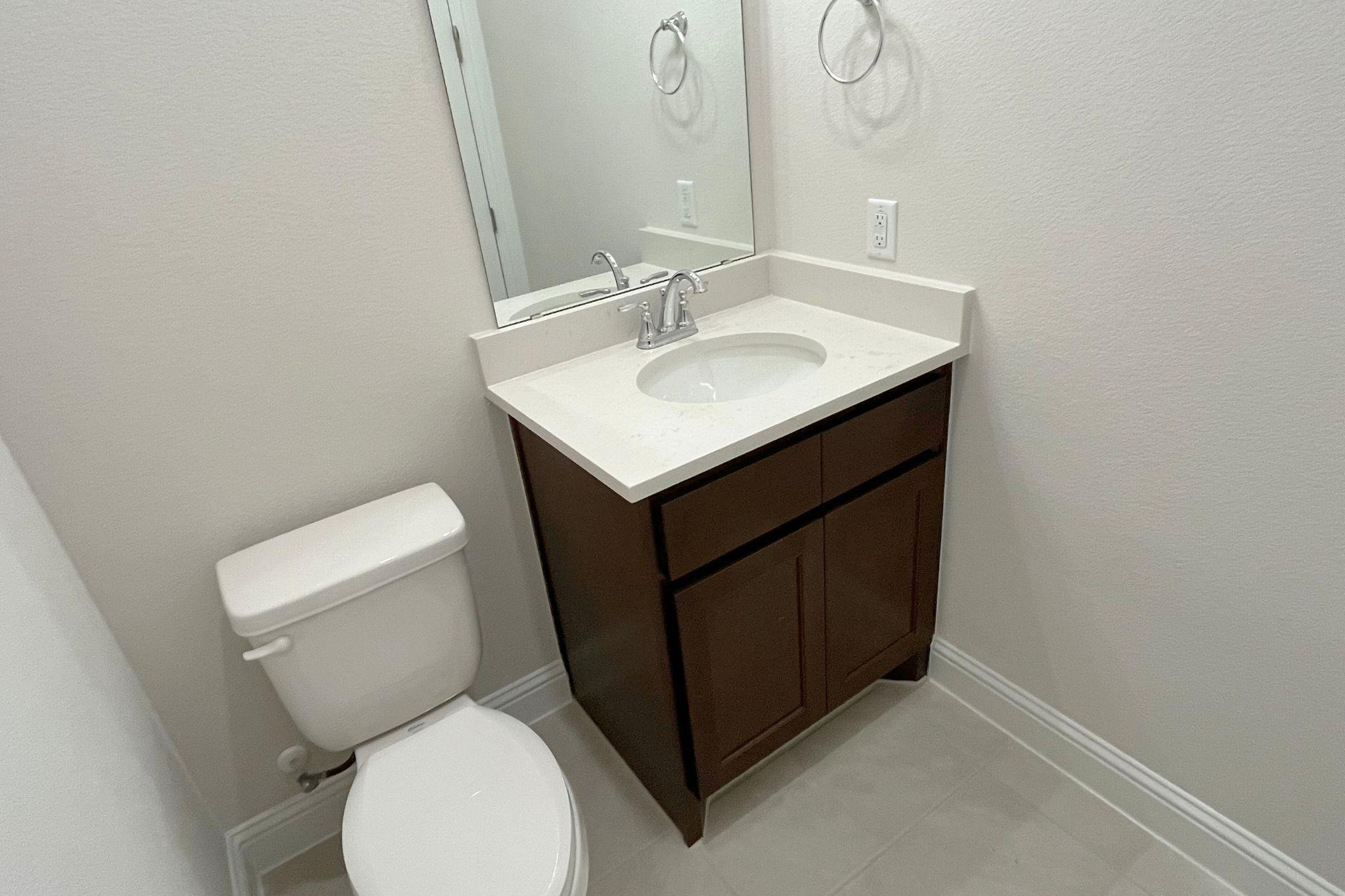 19121 Moreland Ln, Pflugerville, TX 78660