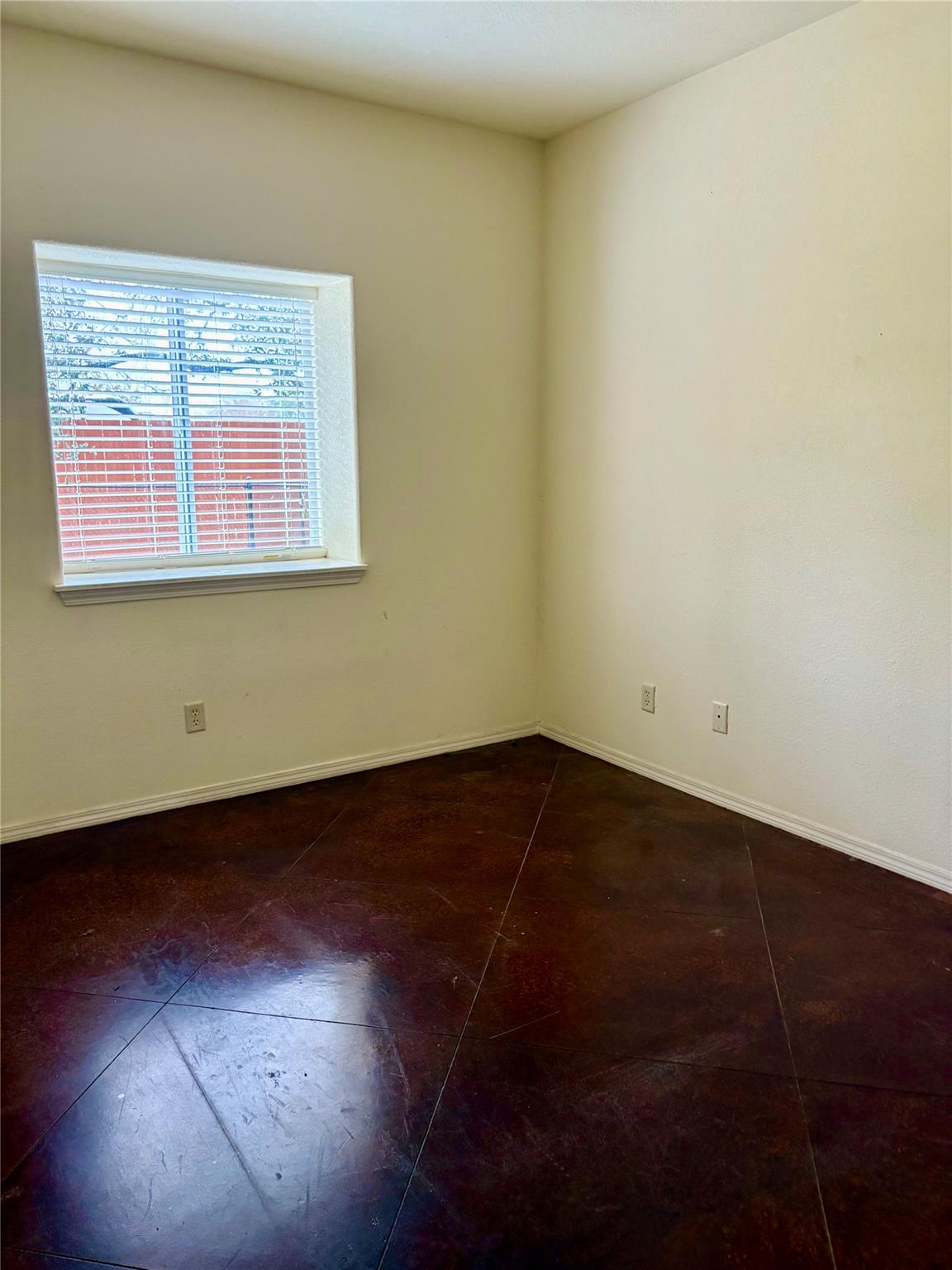 18611 Staghorn Dr, Point Venture, TX 78645