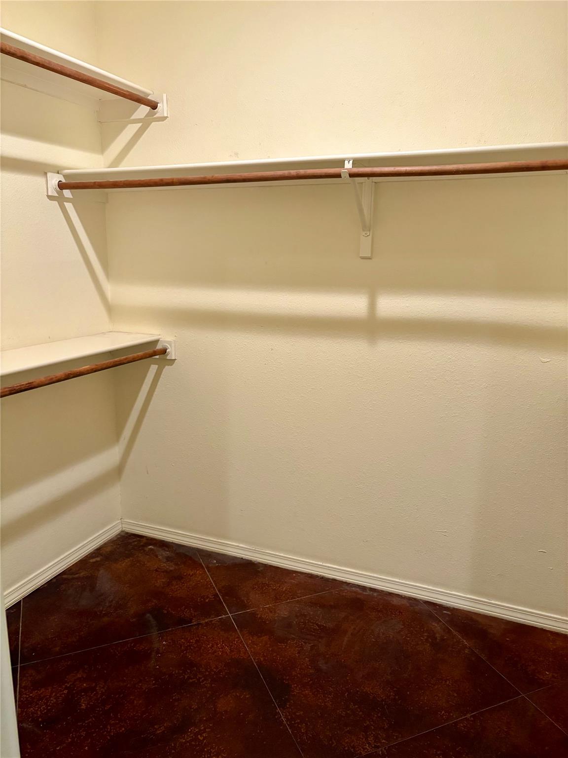 18611 Staghorn Dr, Point Venture, TX 78645