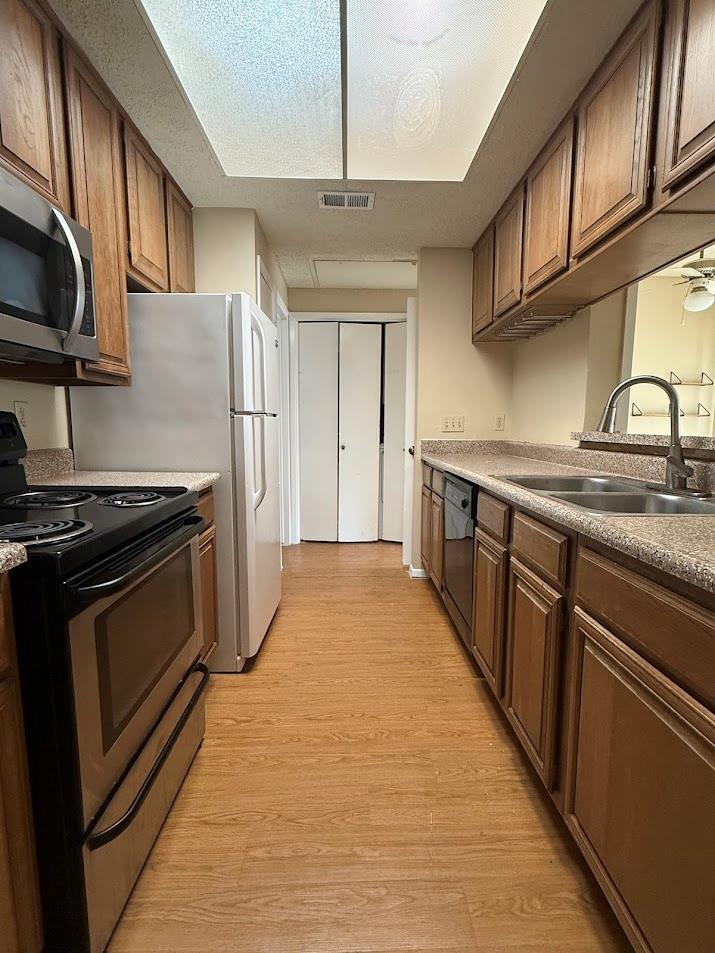 806 W 24th St # 223, Austin, TX 78705