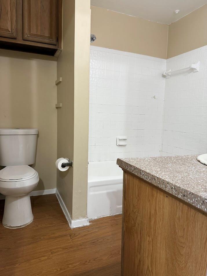 806 W 24th St # 223, Austin, TX 78705