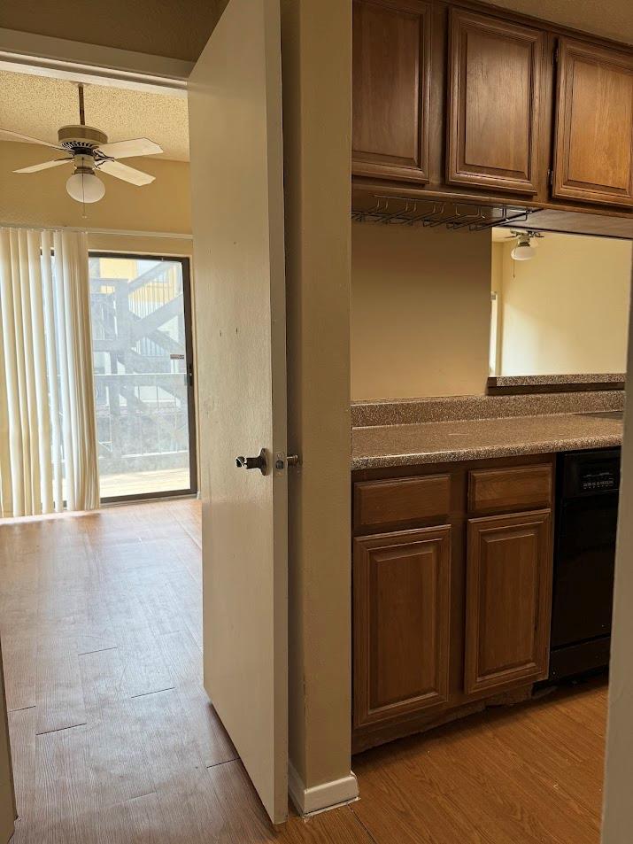 806 W 24th St # 223, Austin, TX 78705