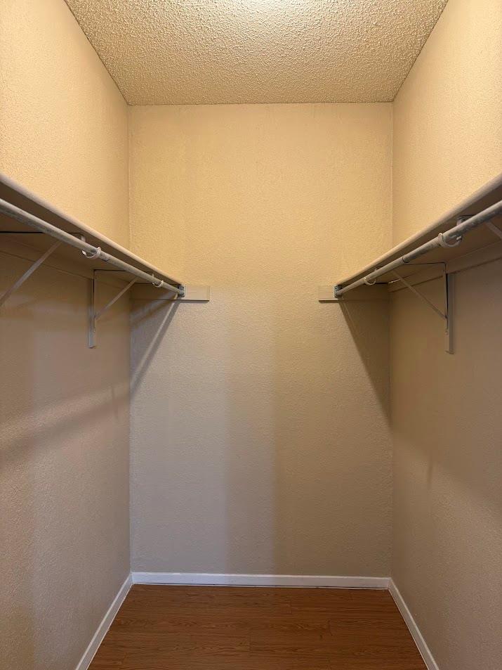 806 W 24th St # 223, Austin, TX 78705