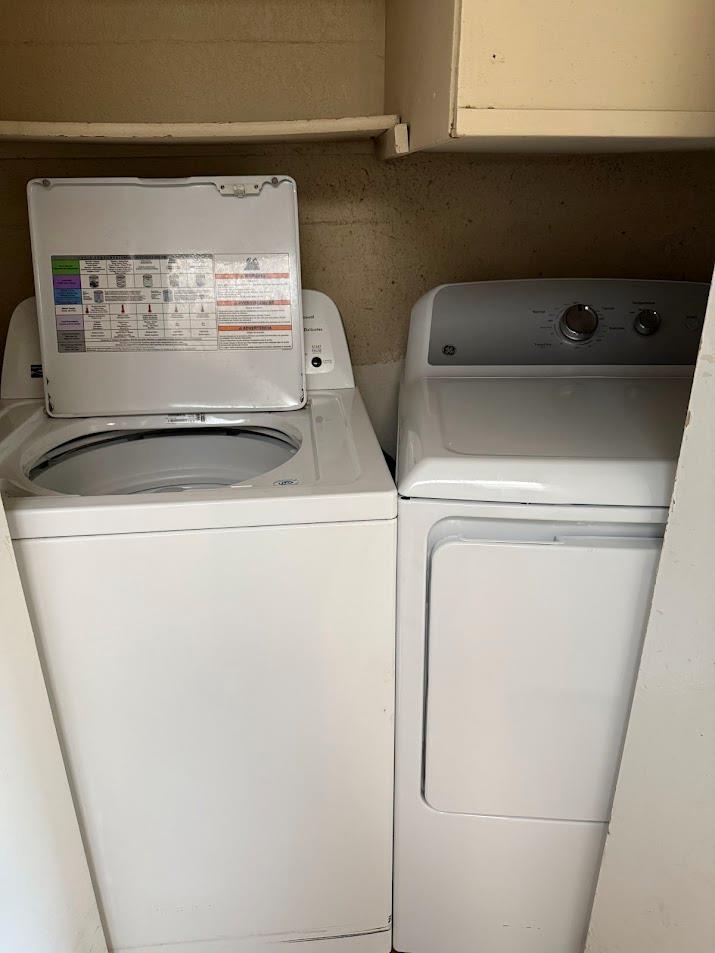 806 W 24th St # 223, Austin, TX 78705