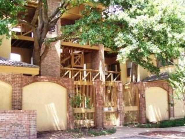 806 W 24th St # 223, Austin, TX 78705