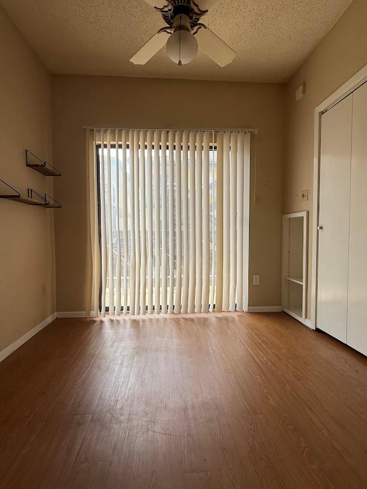 806 W 24th St # 223, Austin, TX 78705