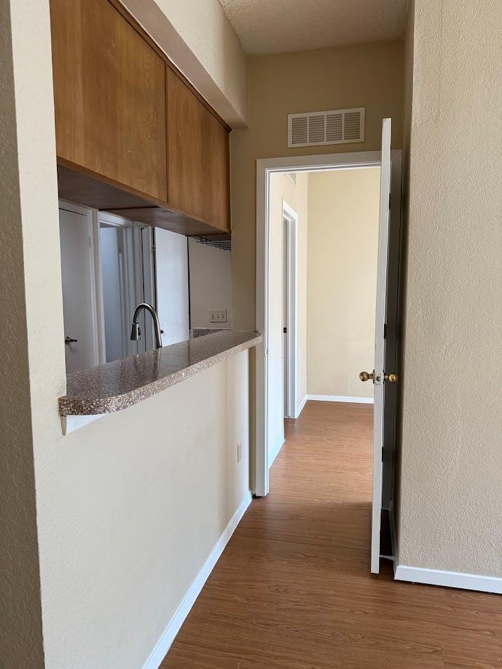 806 W 24th St # 223, Austin, TX 78705