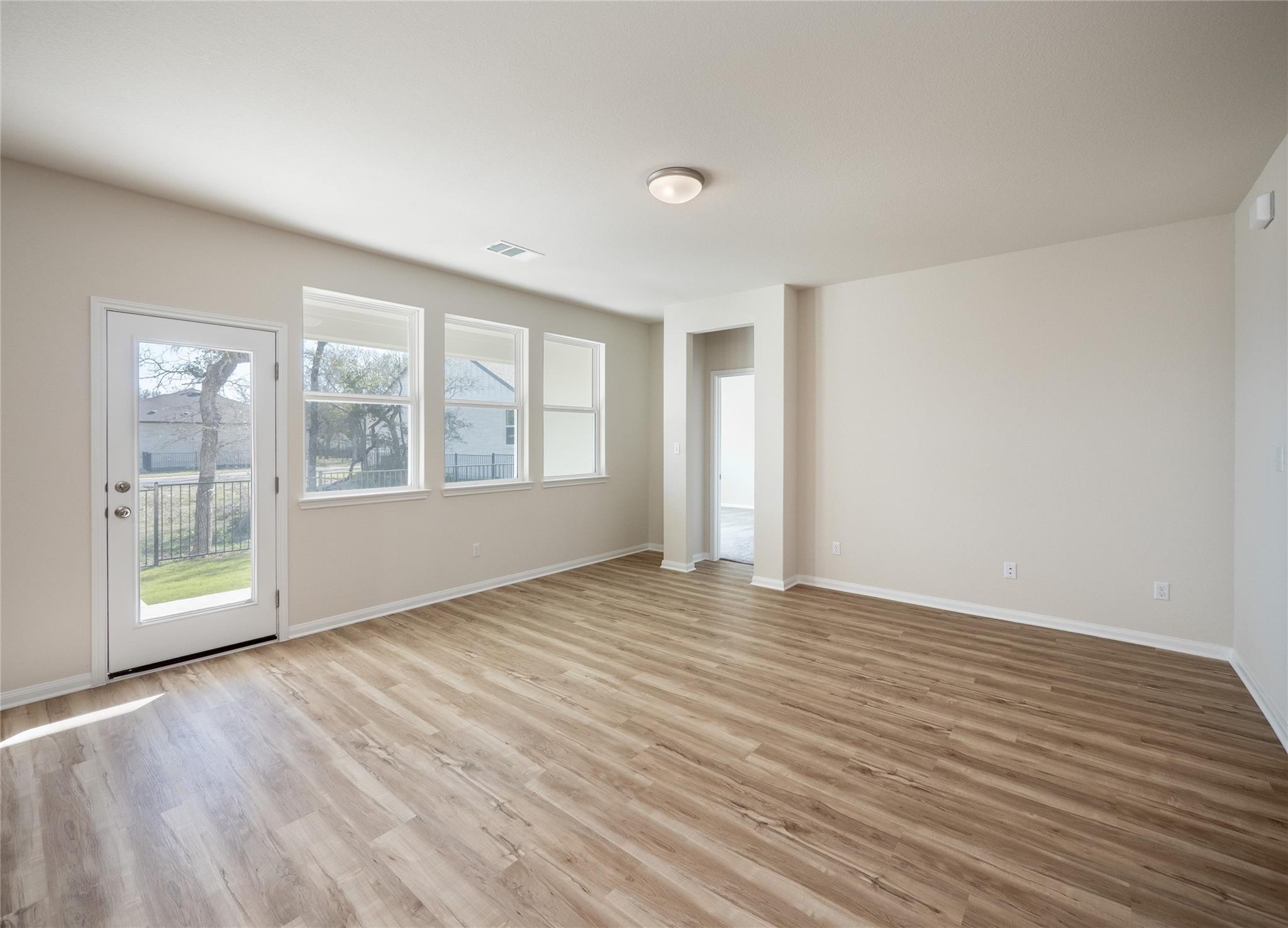 230 Revere Dr, Kyle, TX 78640