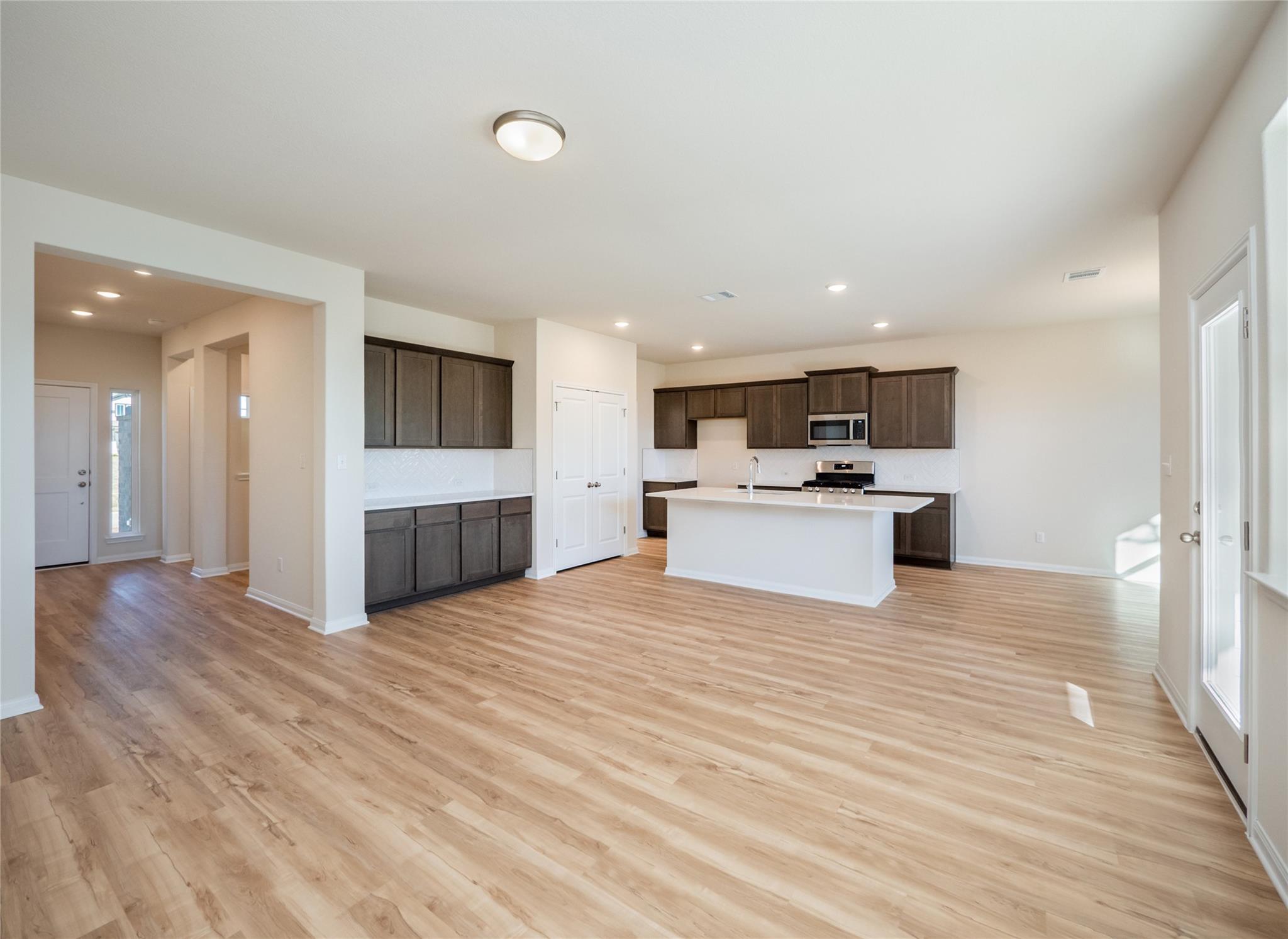 230 Revere Dr, Kyle, TX 78640