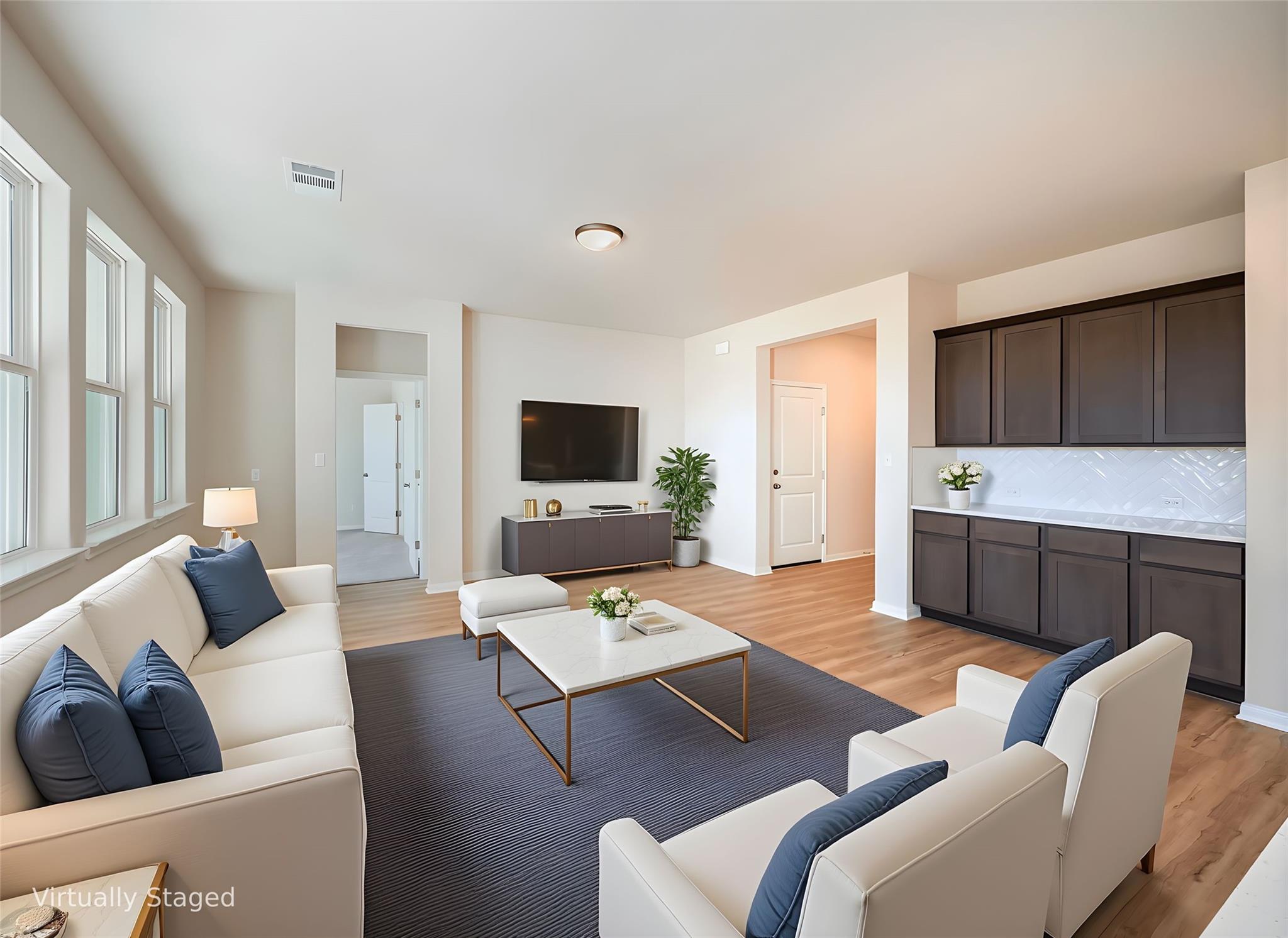 230 Revere Dr, Kyle, TX 78640