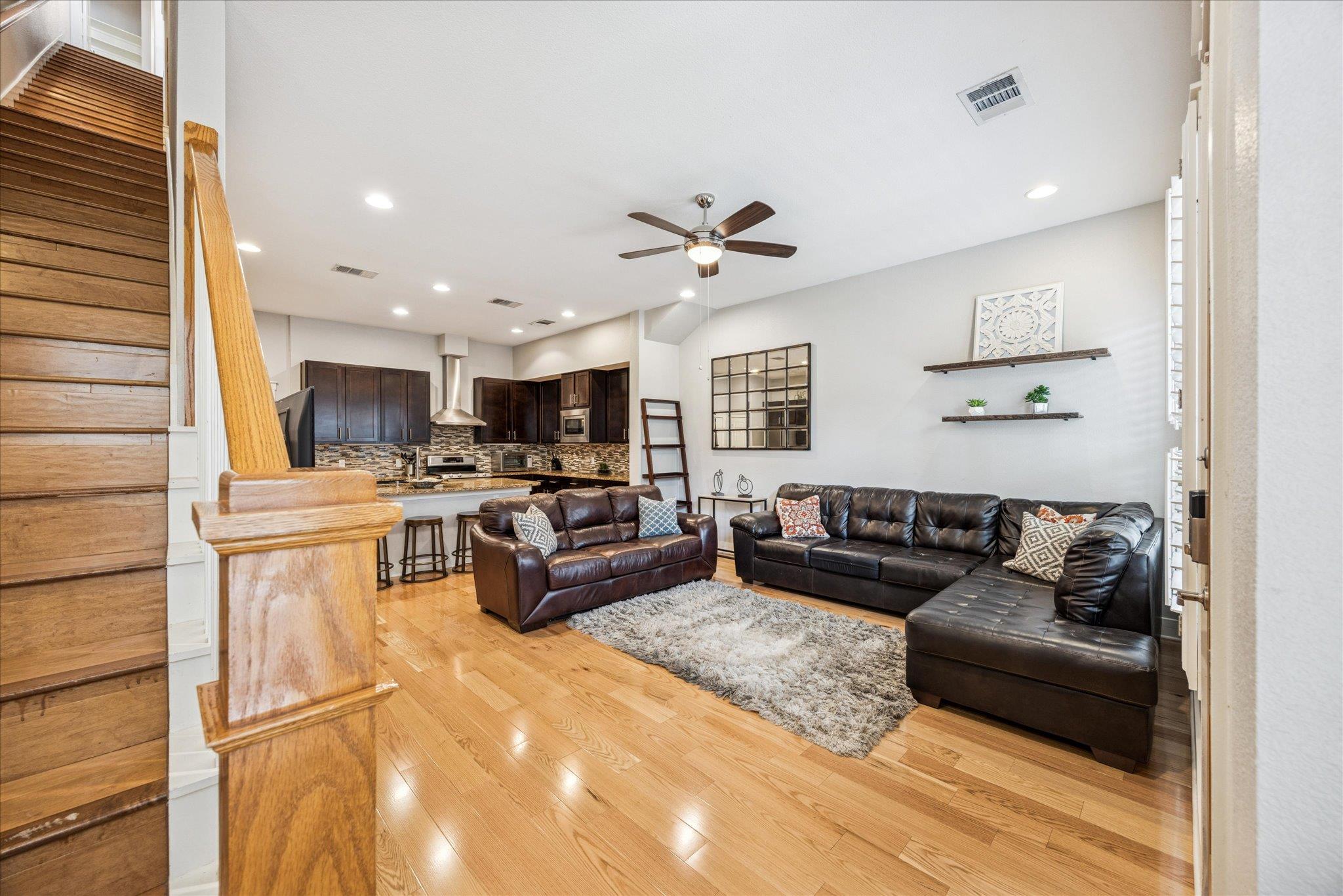 2520 Bluebonnet Ln # 45, Austin, TX 78704