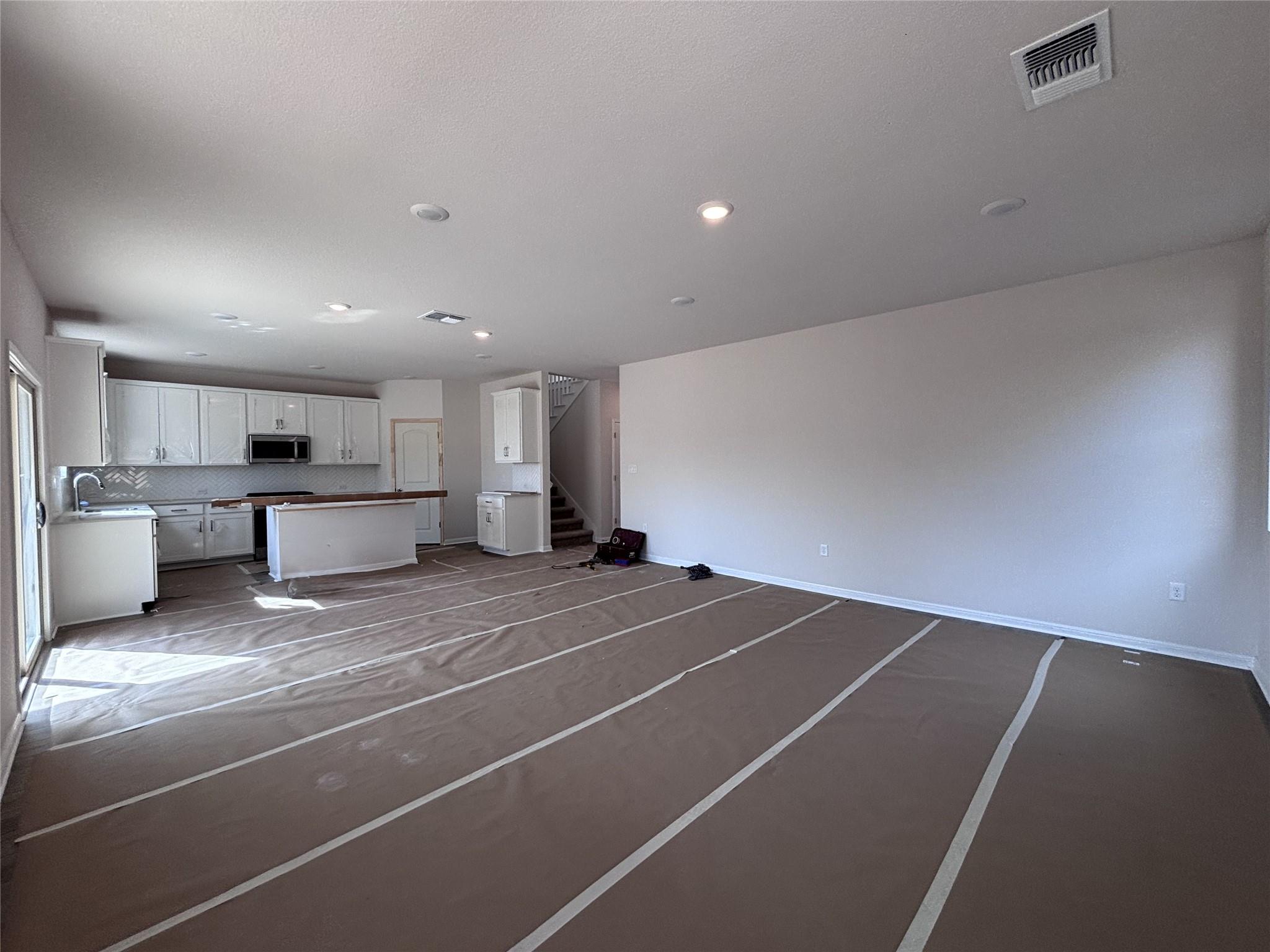 109 Coleto Trl, Bastrop, TX 78602