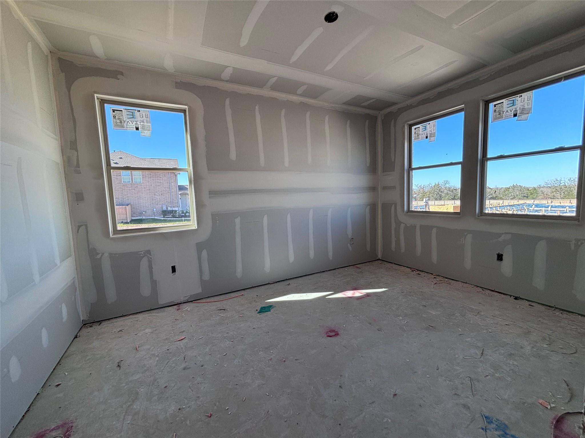 109 Coleto Trl, Bastrop, TX 78602