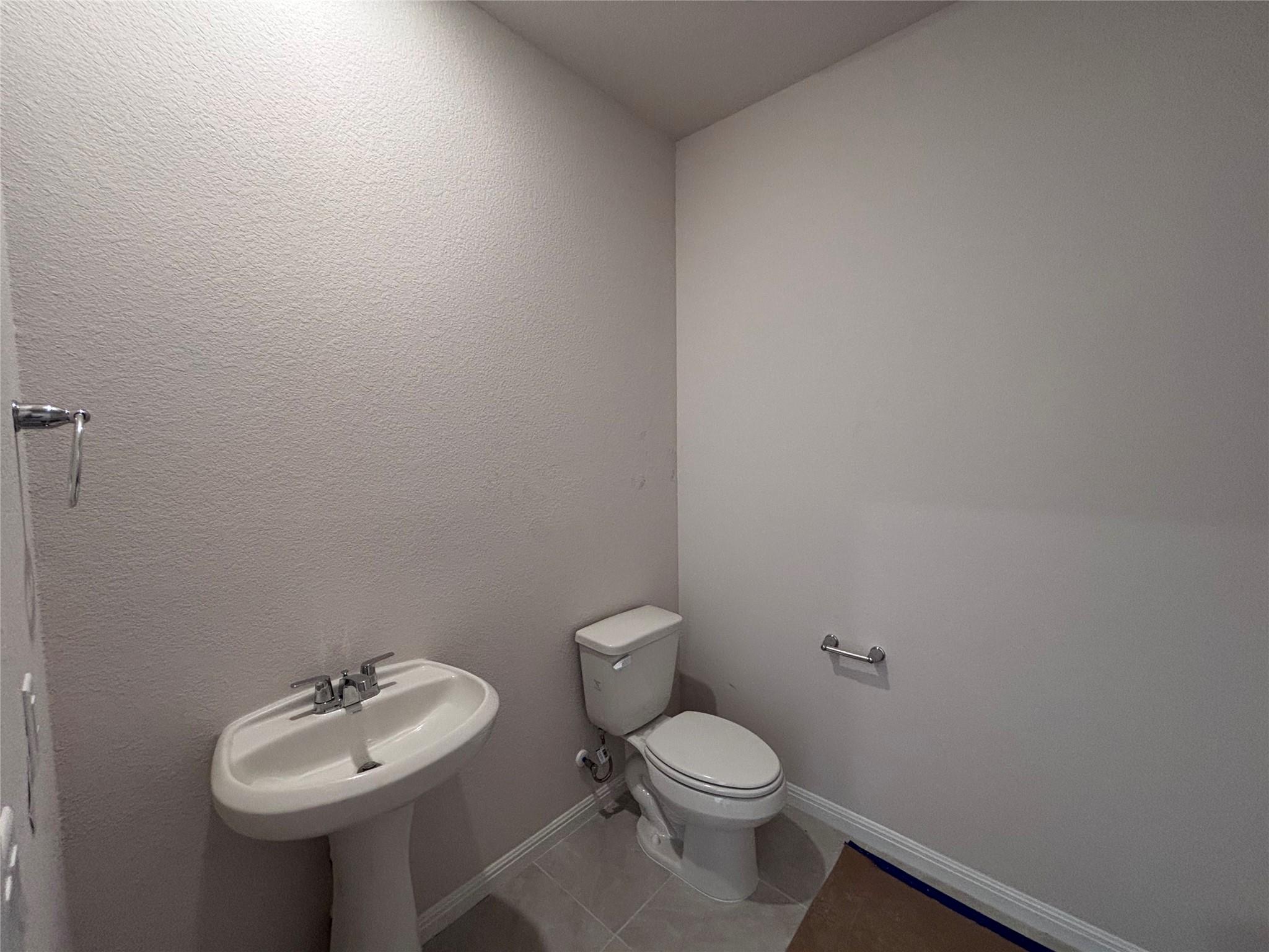 109 Coleto Trl, Bastrop, TX 78602