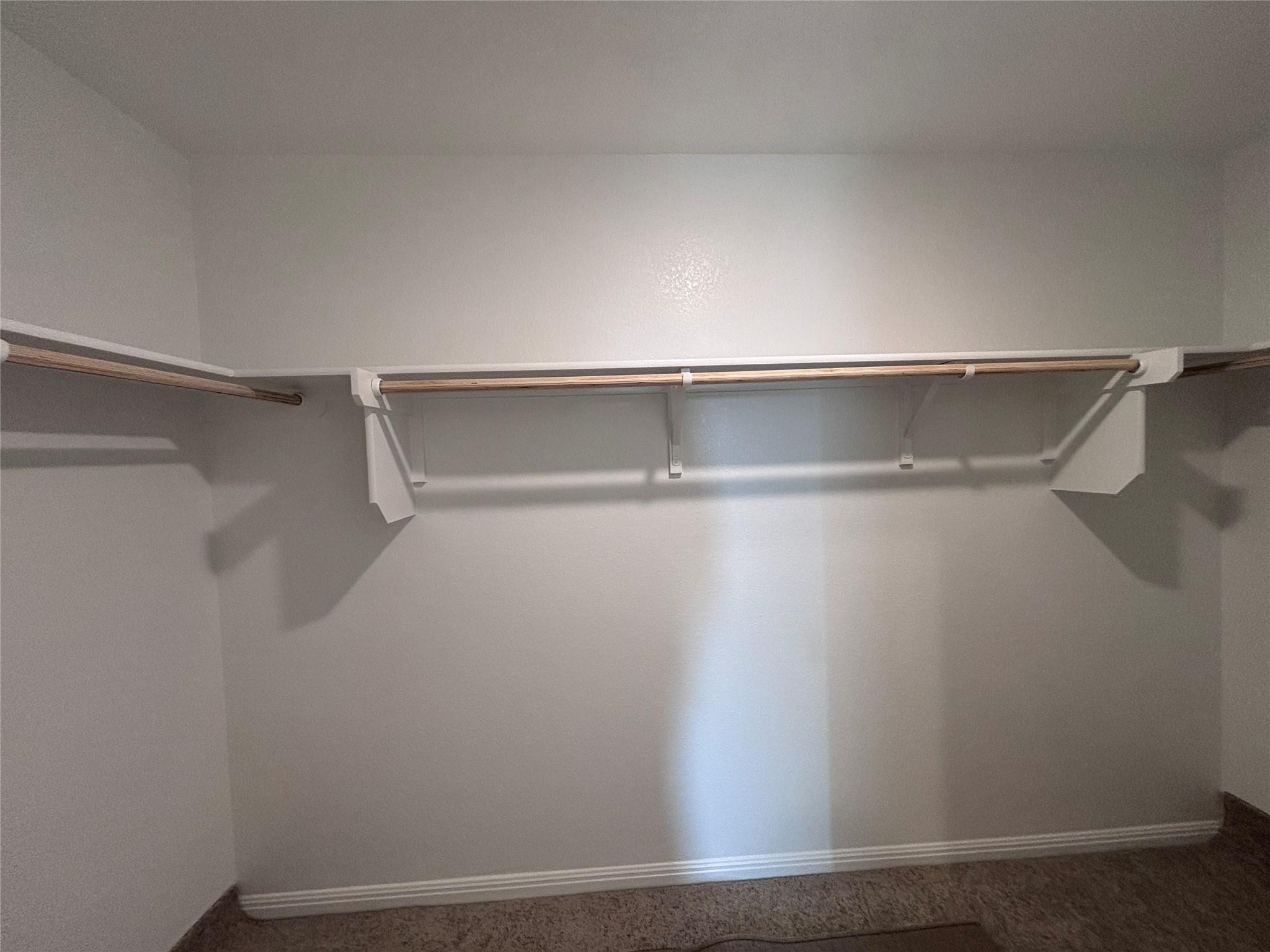 109 Coleto Trl, Bastrop, TX 78602